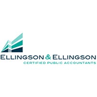 Ellingson & Ellingson Ltd